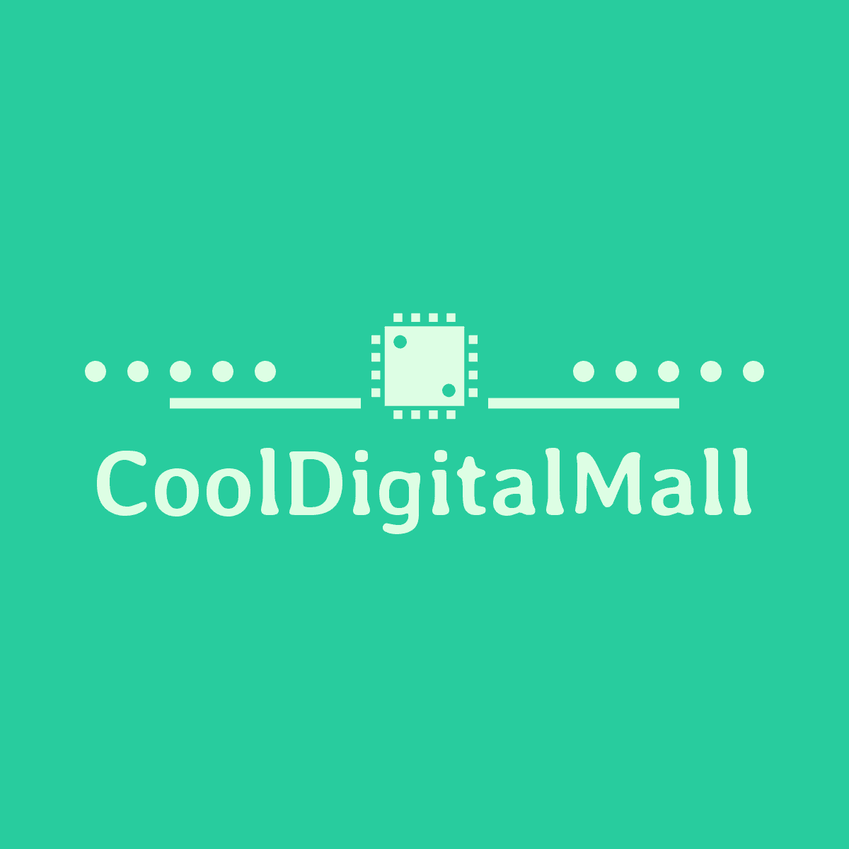 CoolDigitalMall.com