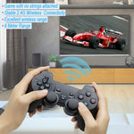 Load image into Gallery viewer, Wireless Gamepad For Android Phone/PC/PS3/TV Box Joystick 2.4G Joypad Game Controller For Xiaomi Smart Phone Game Accessories
