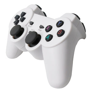 Wireless Gamepad For Android Phone/PC/PS3/TV Box Joystick 2.4G Joypad Game Controller For Xiaomi Smart Phone Game Accessories