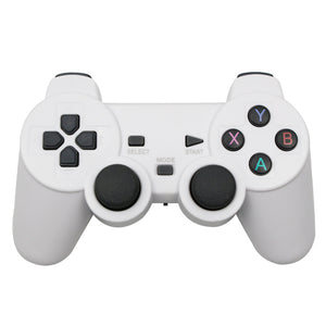 Wireless Gamepad For Android Phone/PC/PS3/TV Box Joystick 2.4G Joypad Game Controller For Xiaomi Smart Phone Game Accessories