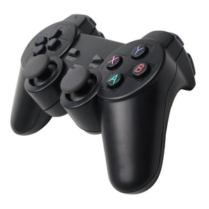 Wireless Gamepad For Android Phone/PC/PS3/TV Box Joystick 2.4G Joypad Game Controller For Xiaomi Smart Phone Game Accessories