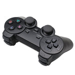 Load image into Gallery viewer, Wireless Gamepad For Android Phone/PC/PS3/TV Box Joystick 2.4G Joypad Game Controller For Xiaomi Smart Phone Game Accessories
