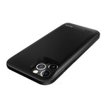 Load image into Gallery viewer, For Iphone 12 Mini 12 Pro 12 Pro Max Power Case 5000 Mah Power Bank Battery Charger Case
